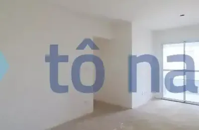 Apartamento 84m² à venda com 3 dormitórios -  santa paula - são caetano do sul - sp