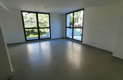 Casa 276m² à venda - 3 dormitórios - piscina - vila madalena - são paulo - sp