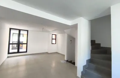 Casa à venda com 214m² - 3 dormitórios - campo belo - são paulo - sp
