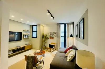 Casa 170m² à venda - 3 dormitórios - vila mariana - são paulo - sp