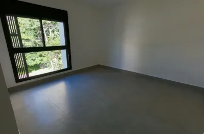 Casa 226m² à venda - 3 dormitórios -  vila madalena - são paulo - sp
