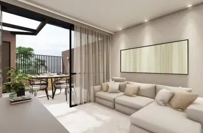 Casa 155m² à venda - 3 dormitórios - vila mariana - são paulo - sp