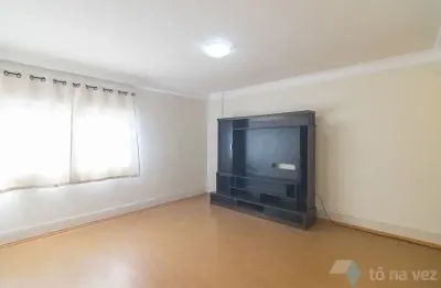 Apartamento 140m² à venda - 3 dormitórios -  centro - são caetano do sul - sp