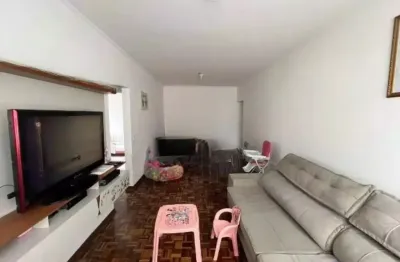 Apartamento 73m² à venda - 2 dormitórios -  santa maria, são caetano do sul