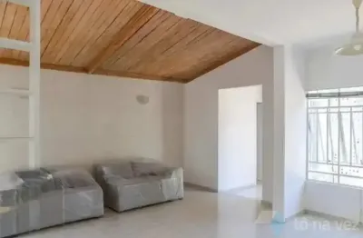 Casa 256m² à venda - 3 dormitórios -  centro - são bernardo do campo - sp