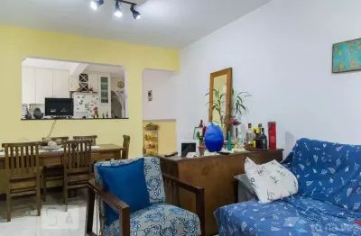 Casa 100m² à venda - 3 dormitórios - parque jabaquara - são paulo - sp