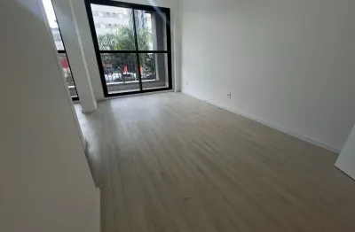Studio à venda 24m² - 1 dormitório -  ipiranga - são paulo - sp
