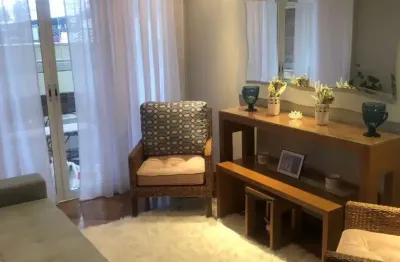 Apartamento 136m² à venda - 3 dormitórios - varanda gourmet - nova petrópolis, são bernardo do campo