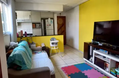 Cobertura 100m² à venda - 2 dormitórios -  vila vitória - santo andré - sp