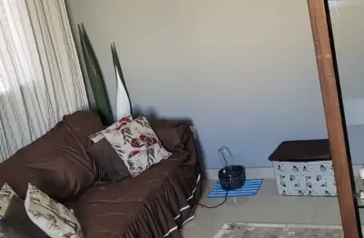 Cobertura 100m² á venda - 2 dormitórios - parque das nações - santo andré - sp
