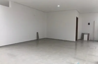 Cobertura 115m²  à venda com 2 dormitórios - vila valparaíso, santo andré