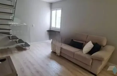 Apartamento 170m² à venda - 3 dormitórios - nova gerty, são caetano do sul
