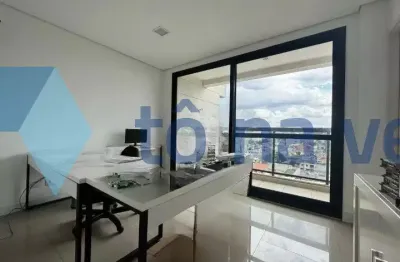 Sala comercial à venda com 54m² no bairro boa vista - são caetano do sul - sp