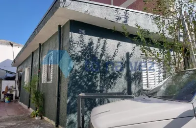 Terreno à venda na Praça Itália, 1, Fundação, São Caetano do Sul