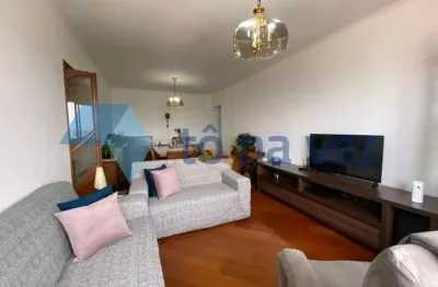 Apartamento à venda 99m² - 2 dormitórios - barcelona - são caetano do sul - sp