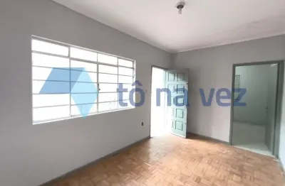 Casa 125m² à venda - 2 dormitórios - jardim alzira franco - santo andré - sp