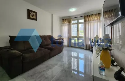 Apartamento 120m² á venda com 2 dormitórios no centro - são caetano do sul - sp