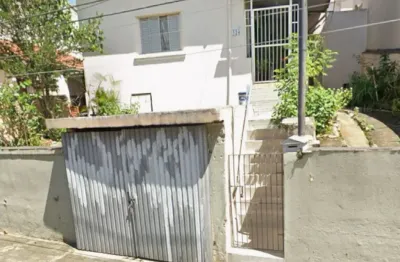 Terreno à venda com 285m² no bairro olímpico - são caetano do sul - sp