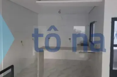 Sobrado 150m² à venda com 3 dormitórios na vila camilópolis - santo andré - sp