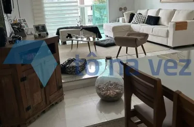 Sobrado à venda com 360m², 4 dormitórios em barcelona - são caetano do sul - sp