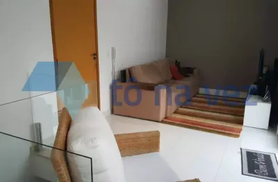 Apartamento à venda com 150m², 2 dormitórios e área gourmet em santa maria - são caetano do sul - sp