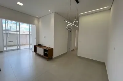 Apartamento 114m² com 3 dormitórios para locação - santa maria - santo andré - sp