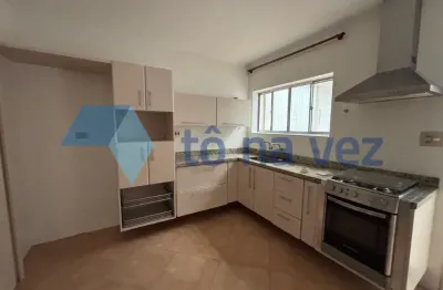 Sobrado à venda com 135m², 2 dormitórios no jardim são caetano, são caetano do sul -sp