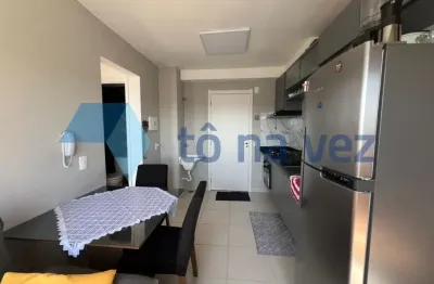 Apartamento com 32m² à venda, 2 dormitórios na vila maria - são paulo - sp