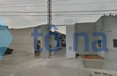Galpão com 2190m² para venda ou locação na vila vilma em santo andré - sp