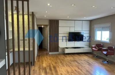 Apartamento à venda com 94m², 3 dormitórios no baeta neves, são bernardo do campo