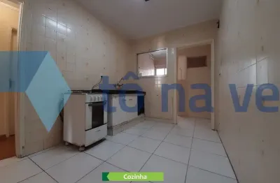 Apartamento com 73m², 2 dormitórios em santa paula - são caetano do sul - sp