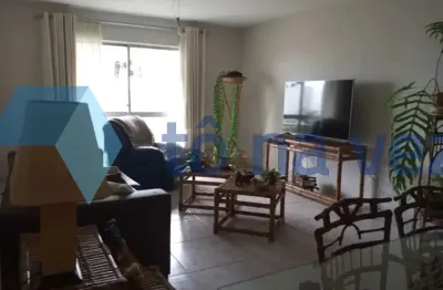 Apartamento com 127m² à venda e 3 dormitórios em santa paula - são caetano do sul - sp