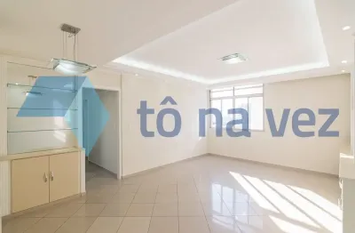 Apartamento à venda com 140m², 4 dormitórios no centro - são caetano do sul - sp