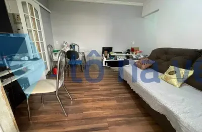 Casa 250m² à venda com 2 dormitórios no bairro barcelona - são caetano do sul - sp