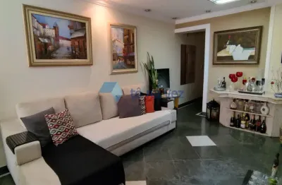 Apartamento com 54m² à venda e 2 dormitórios na cidade são mateus - são paulo - sp