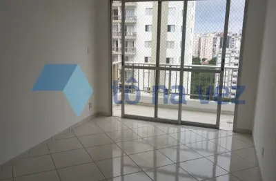 Apartamento 84m² à venda com 4 dormitórios na vila campo grande - são paulo - sp
