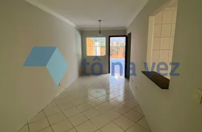Sobrado à venda com 108m² e 4 dormitórios no bairro jardim - santo andré - sp