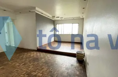 Apartamento 110m² à venda com 3 dormitórios em barcelona - são caetano do sul - sp