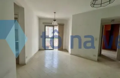 Apartamento à venda com 66m² e 2 dormitórios em santa paula - são caetano do sul - sp