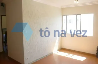 Apartamento 69m² à venda com 2 dormitórios na nova gerty - são caetano do sul - sp