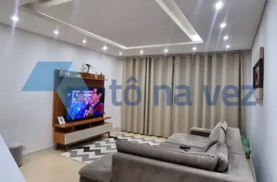 Sobrado à venda com 250m² com 3 dormitórios na vila monumento - são paulo - sp