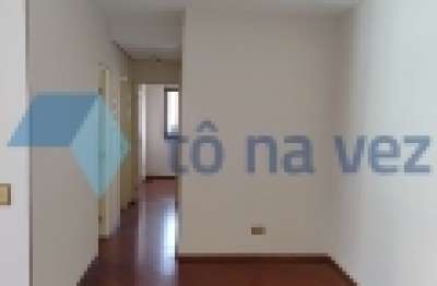 Apartamento 79m² para locação com 3 dormitórios em barcelona - são caetano do sul - sp