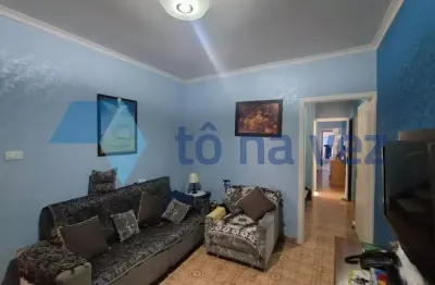 Sobrado à venda com 179m², 3 dormitórios no baeta neves, são bernardo do campo