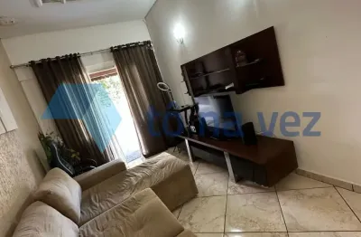 Sobrado 295m² à venda com 5 dormitórios no jardim são caetano - são caetano do sul - sp