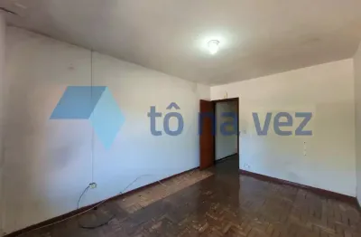 Sobrado à venda com 114m² e 2 dormitórios em são josé - são caetano do sul - sp