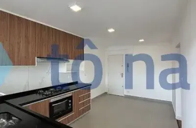 Apartamento 135m² à venda com 3 dormitórios em santana - são paulo - sp