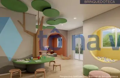 Apartamento 60m² à venda com 3 dormitórios no jardim pereira leite, são paulo - sp