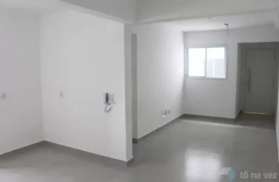 Apartamento à venda com 70m² e 2 dormitórios em barcelona, são caetano do sul - sp
