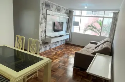 Apartamento 90m² à venda com 3 dormitórios no rudge ramos - são bernardo do campo - sp