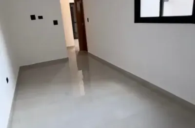Cobertura 100m² à venda com 2 dormitórios no jardim silvana - santo andré - sp